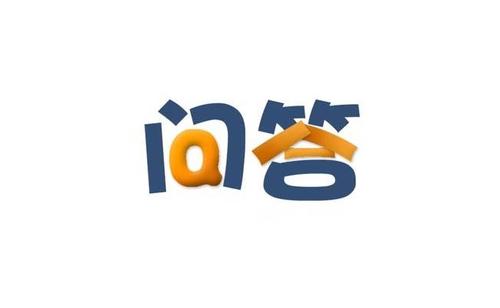 如果我因为个人原因没能登机，航司有补偿吗？